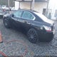 1N4AA5AP1CC860900 2012 Nissan Maxima 3.5 Sv auction photo thumbnail 3