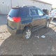 2GKFLTEK3D6215256 2013 GMC Terrain Sle-2 auction photo thumbnail 4