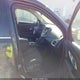 2GKFLTEK3D6215256 2013 GMC Terrain Sle-2 auction photo thumbnail 5