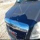 2GKFLTEK3D6215256 2013 GMC Terrain Sle-2 auction photo thumbnail 6