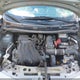 3N1CE2CPXEL351630 2014 Nissan Versa Note Sv auction photo thumbnail 10