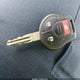 3N1CE2CPXEL351630 2014 Nissan Versa Note Sv auction photo thumbnail 11