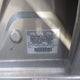 3N1CE2CPXEL351630 2014 Nissan Versa Note Sv auction photo thumbnail 9