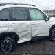 JF2SLDDCXSH487483 2025 Subaru Forester Premium auction photo thumbnail 6