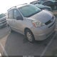 5TDZA23C35S362642 2005 Toyota Sienna Le auction photo thumbnail 1
