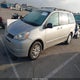 5TDZA23C35S362642 2005 Toyota Sienna Le auction photo thumbnail 2