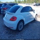 3VWJ07AT4FM643962 2015 Volkswagen Beetle 1.8T auction photo thumbnail 4