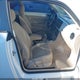 3VWJ07AT4FM643962 2015 Volkswagen Beetle 1.8T auction photo thumbnail 5