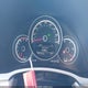 3VWJ07AT4FM643962 2015 Volkswagen Beetle 1.8T auction photo thumbnail 7