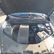 2CNFLCEW7A6397047 2010 Chevrolet Equinox Ls auction photo thumbnail 10