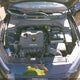 KM8K22AA3LU436940 2020 Hyundai Kona Sel auction photo thumbnail 10
