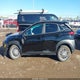 KM8K22AA3LU436940 2020 Hyundai Kona Sel auction photo thumbnail 14