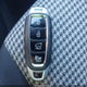 KM8K22AA3LU436940 2020 Hyundai Kona Sel auction photo thumbnail 11