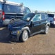KM8K22AA3LU436940 2020 Hyundai Kona Sel auction photo thumbnail 2