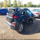 KM8K22AA3LU436940 2020 Hyundai Kona Sel auction photo thumbnail 4
