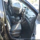 KM8K22AA3LU436940 2020 Hyundai Kona Sel auction photo thumbnail 5