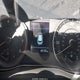 KM8K22AA3LU436940 2020 Hyundai Kona Sel auction photo thumbnail 7
