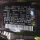 KM8K22AA3LU436940 2020 Hyundai Kona Sel auction photo thumbnail 9