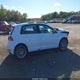 3VW447AU4JM297494 2018 Volkswagen Golf Gti 2.0T Autobahn/2.0T S/2.0T Se auction photo thumbnail 13