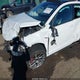 3VW447AU4JM297494 2018 Volkswagen Golf Gti 2.0T Autobahn/2.0T S/2.0T Se auction photo thumbnail 17