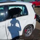 3VW447AU4JM297494 2018 Volkswagen Golf Gti 2.0T Autobahn/2.0T S/2.0T Se auction photo thumbnail 18
