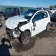 3VW447AU4JM297494 2018 Volkswagen Golf Gti 2.0T Autobahn/2.0T S/2.0T Se auction photo thumbnail 2