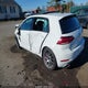 3VW447AU4JM297494 2018 Volkswagen Golf Gti 2.0T Autobahn/2.0T S/2.0T Se auction photo thumbnail 3