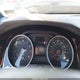 3VW447AU4JM297494 2018 Volkswagen Golf Gti 2.0T Autobahn/2.0T S/2.0T Se auction photo thumbnail 7