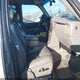 1GKFK66U94J249791 2004 GMC Yukon Xl 1500 Denali auction photo thumbnail 5