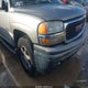 1GKFK66U94J249791 2004 GMC Yukon Xl 1500 Denali auction photo thumbnail 6