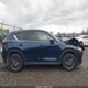 JM3KFBCM4L0850887 2020 Mazda Cx-5 Touring auction photo thumbnail 14