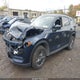 JM3KFBCM4L0850887 2020 Mazda Cx-5 Touring auction photo thumbnail 2