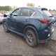 JM3KFBCM4L0850887 2020 Mazda Cx-5 Touring auction photo thumbnail 3