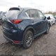 JM3KFBCM4L0850887 2020 Mazda Cx-5 Touring auction photo thumbnail 4