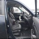 JM3KFBCM4L0850887 2020 Mazda Cx-5 Touring auction photo thumbnail 5