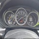 JM3KFBCM4L0850887 2020 Mazda Cx-5 Touring auction photo thumbnail 7