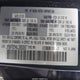 JM3KFBCM4L0850887 2020 Mazda Cx-5 Touring auction photo thumbnail 9