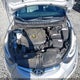 KMHDH4AE1FU229442 2015 Hyundai Elantra Se auction photo thumbnail 10