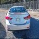 KMHDH4AE1FU229442 2015 Hyundai Elantra Se auction photo thumbnail 16
