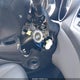 KMHDH4AE1FU229442 2015 Hyundai Elantra Se auction photo thumbnail 6