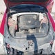 1G6DE5EY5B0104729 2011 Cadillac Cts Luxury auction photo thumbnail 10