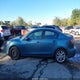 JM1BL1S56A1101957 2010 Mazda Mazda3 S Grand Touring auction photo thumbnail 14