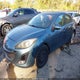 JM1BL1S56A1101957 2010 Mazda Mazda3 S Grand Touring auction photo thumbnail 2