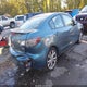 JM1BL1S56A1101957 2010 Mazda Mazda3 S Grand Touring auction photo thumbnail 4