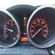 JM1BL1S56A1101957 2010 Mazda Mazda3 S Grand Touring auction photo thumbnail 7
