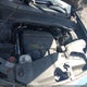 5FNYF4H57CB054734 2012 Honda Pilot Ex-L auction photo thumbnail 10