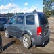 5FNYF4H57CB054734 2012 Honda Pilot Ex-L auction photo thumbnail 14