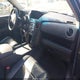 5FNYF4H57CB054734 2012 Honda Pilot Ex-L auction photo thumbnail 5
