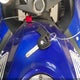 MLHRC7412E5000213 2014 Honda Cbr650 F auction photo thumbnail 11