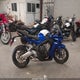 MLHRC7412E5000213 2014 Honda Cbr650 F auction photo thumbnail 12